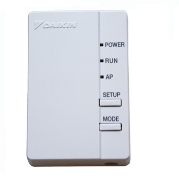 Daikin WiFi modulis BRP069A43