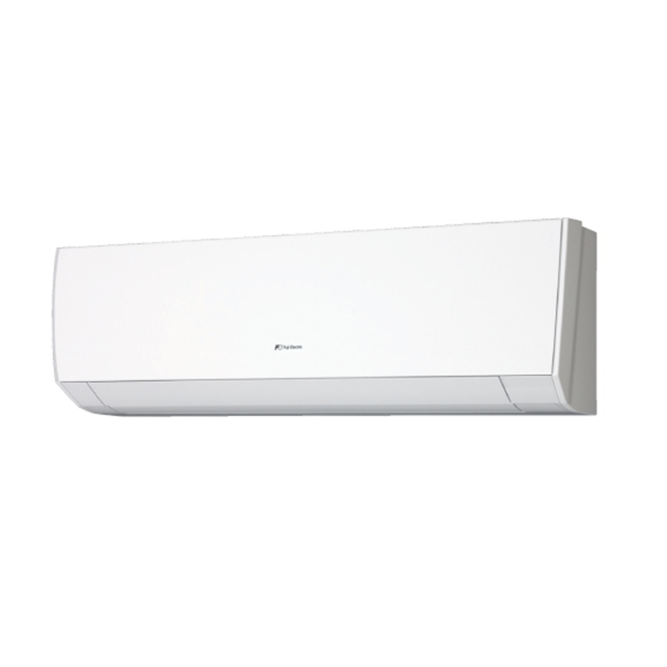 RSG12LMCA Fuji Electric 3.5/4.0 kW vidinė sieninė dalis