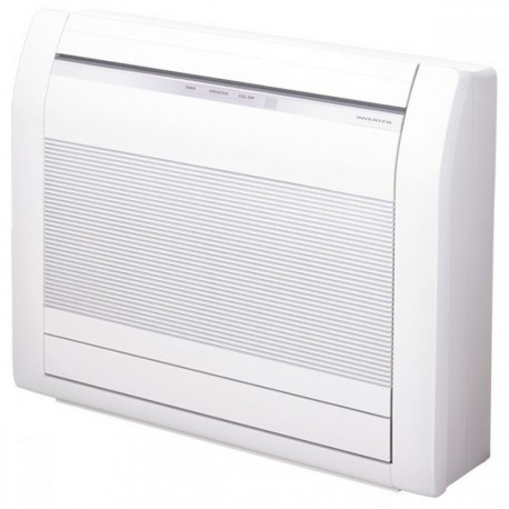 RGG12LVCA Fuji Electric 3.5/4.0 kW grindinis vidinis blokas RGG12LVCA Fuji Electric 3.5/4.0 kW grindinis vidinis blokas