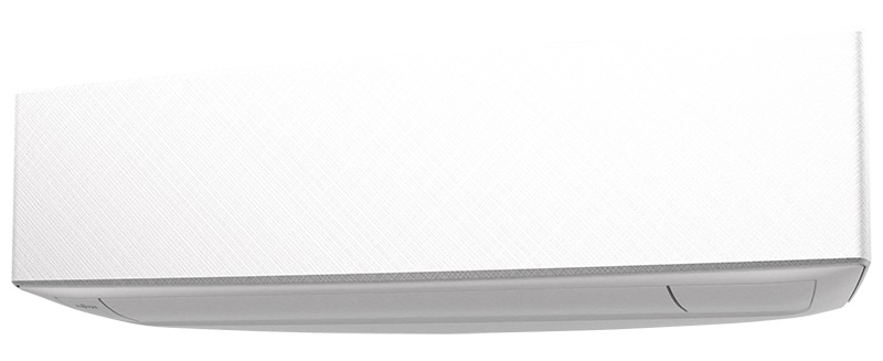 ASYG09KETA Fujitsu Multi Split oro kondicionierius 2.5/2.8 kW sieninis vidinis blokas