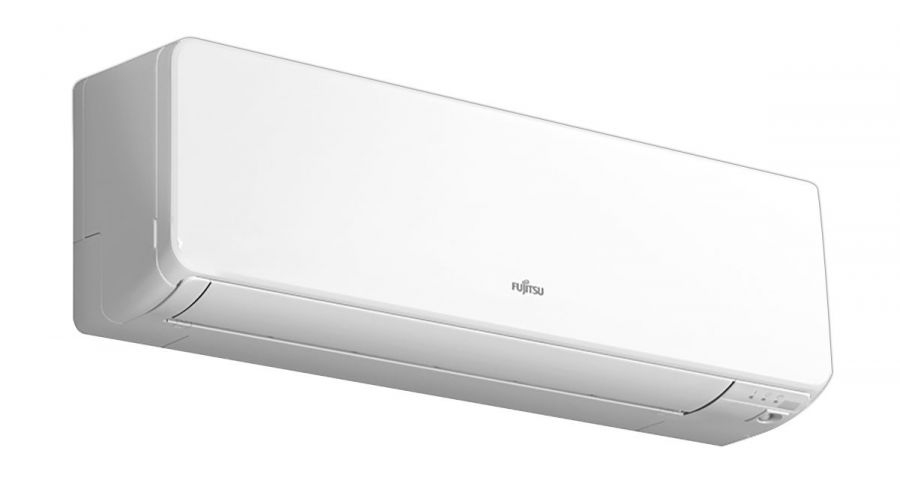 ASYG14KGTB Fujitsu Multi Split oro kondicionierius 4.2/5.4 kW sieninis vidinis blokas