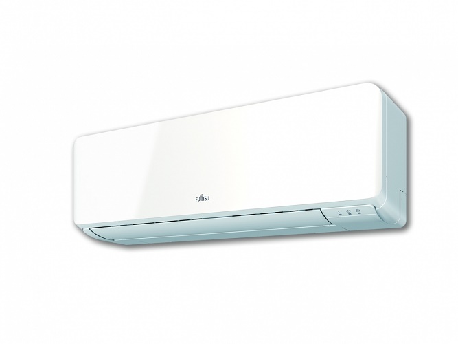 ASYG07KMCC Fujitsu Multi Split oro kondicionierius 2.0/2.5 kW sieninis vidinis blokas