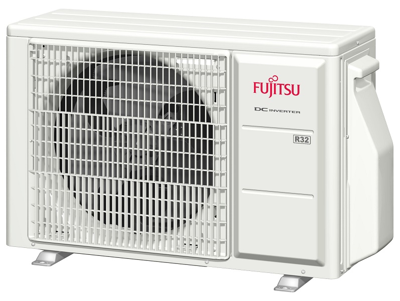 AOYG45LBLA6 FUJITSU Multi Split oro kondicionierius 12.5/13.5 kW išorinis blokas