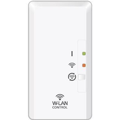 Fujitsu WIFI valdymo priedas UTY-TFSXW1