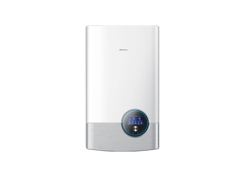 Hisense Hi-Therma Split AHW-140HCDS1 - AHM-140HCDSAA 14.0 kW oras-vanduo šilumos siurblys Hisense Hi-Therma Split AHW-140HCDS1 - AHM-140HCDSAA 14.0 kW oras-vanduo šilumos siurblys