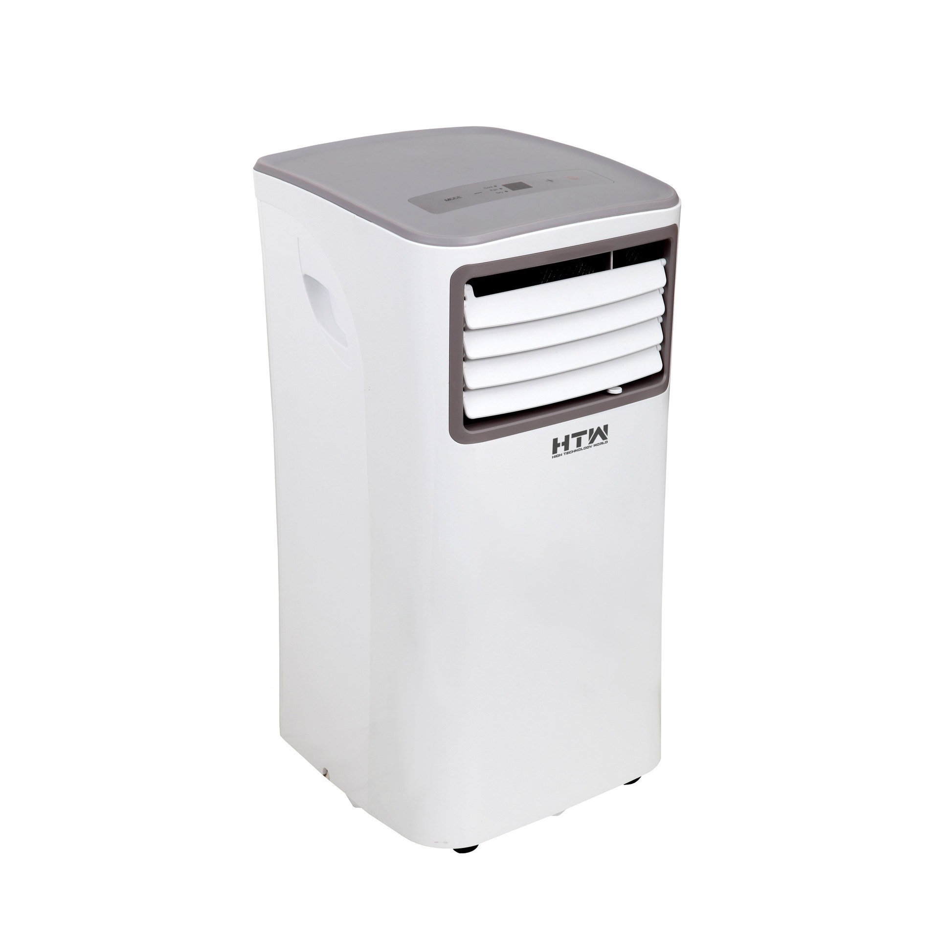 HTW-PC-020P33 HTW 2.05 kW mobilus oro kondicionierius vėsinimui HTW-PC-020P33 HTW 2.05 kW mobilus oro kondicionierius vėsinimui