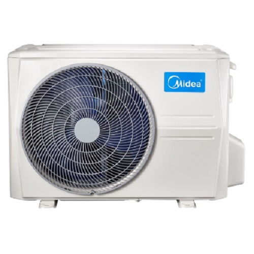 M4O-36FN8-Q Midea 10.6/11.2 kW Multi Split išorinis blokas