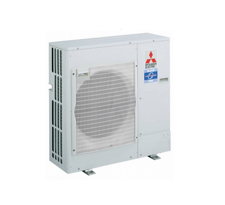 PUHZ-ZRP71VHA Mitsubishi Electric 7.1/8.0 kW išorinis blokas