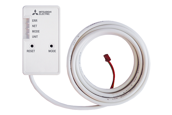 Mitsubishi Electric WiFi modulis MAC-567IF-E