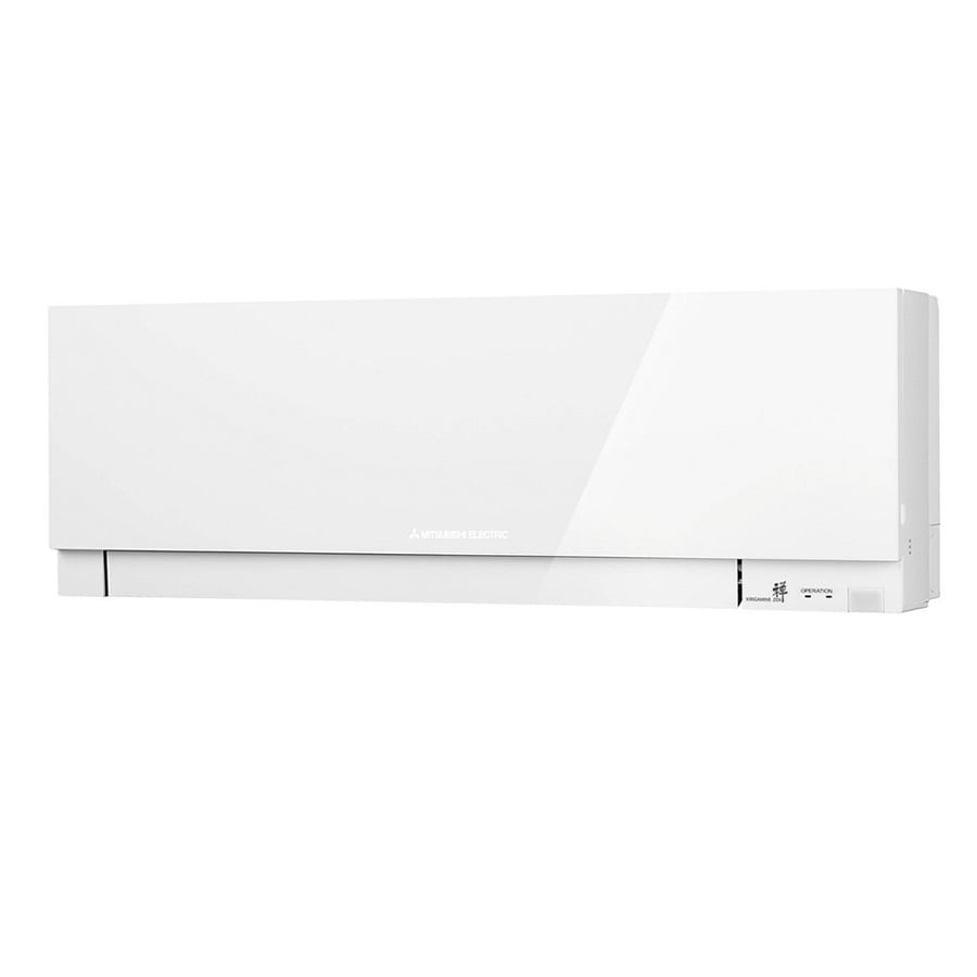 MSZ-EF25VGKW Mitsubishi Electric 2.5/3.2 kW vidinė sieninė dalis
