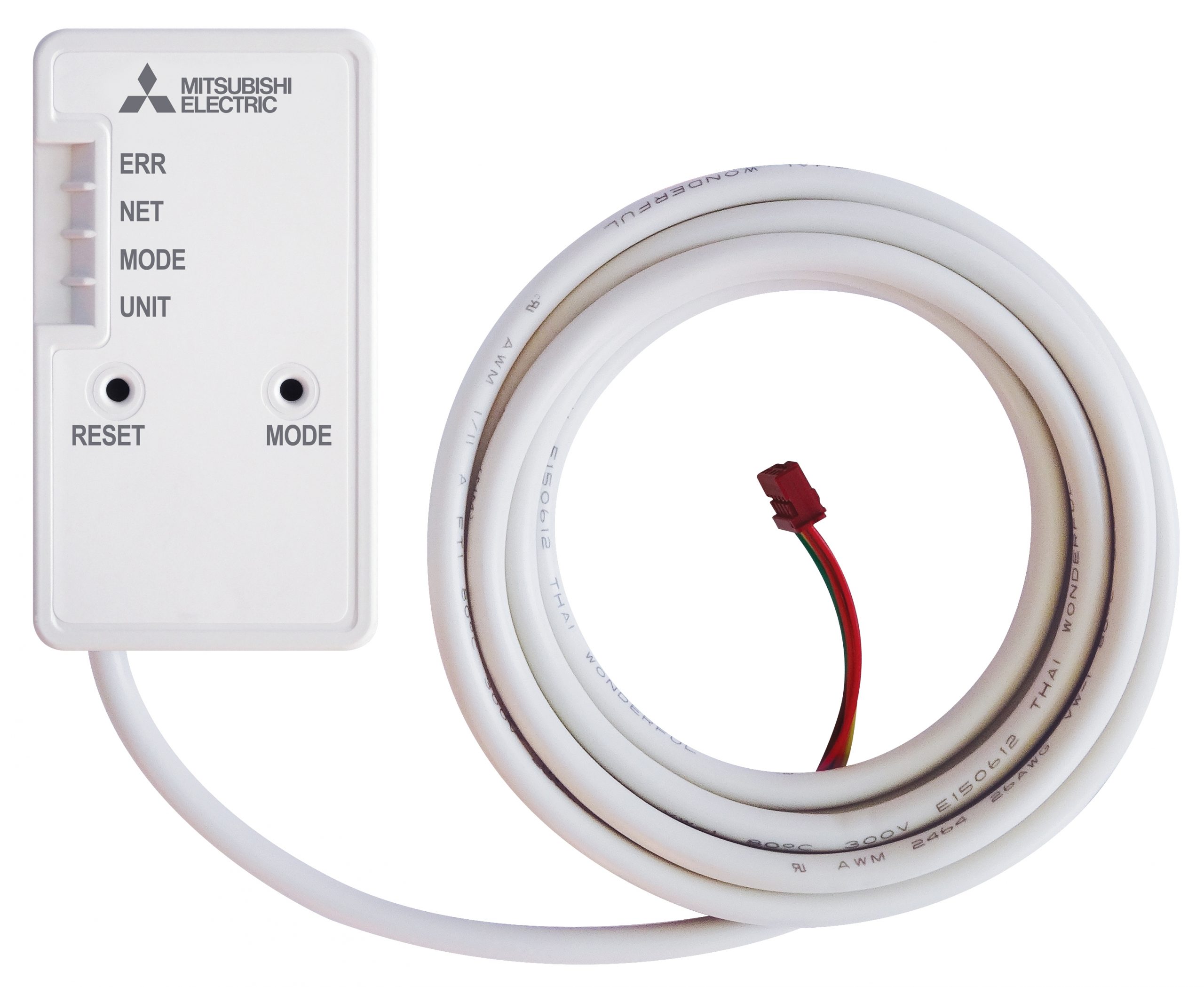 Mitsubishi Electric WiFi adapteris MAC-587IF-E