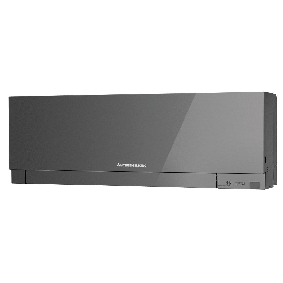 MSZ-EF35VGKS Mitsubishi Electric 3.5/4.0 kW vidinė sieninė dalis