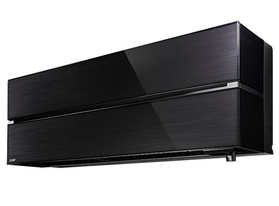 MSZ-LN50VG2B MUZ-LN50VGHZ2 Mitsubishi Electric 5.0/6.0 kW oro kondicionierius - šilumos siurblys