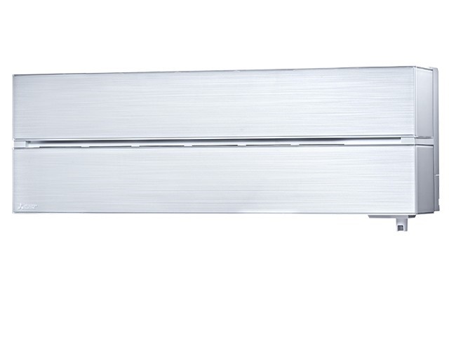 MSZ-LN25VG2V MUZ-LN25VGHZ2 Mitsubishi Electric 2.5/3.2 kW oro kondicionierius - šilumos siurblys