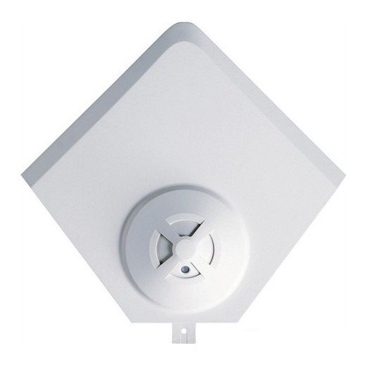 Mitsubishi Electric PAC-SF1ME-E I-see jutiklis, panelės kampe