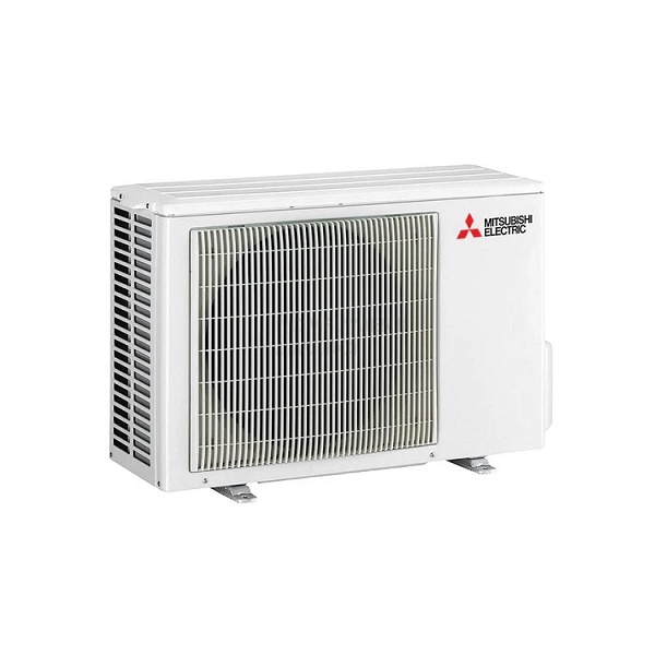 MXZ-2F42VF3 Mitsubishi Electric 4.2/4.5 kW išorinis blokas