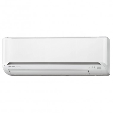 SRK100ZR-W/FDC100VNP-W Mitsubishi Heavy Industries 9.6/10.0 kW kondicionierius