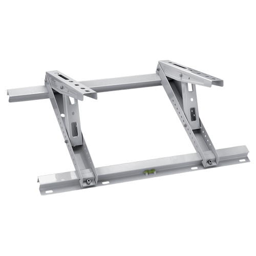 MT650 stoginis kronšteinas 52 cm