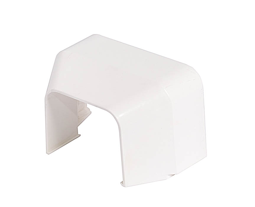 PVC perėjimas