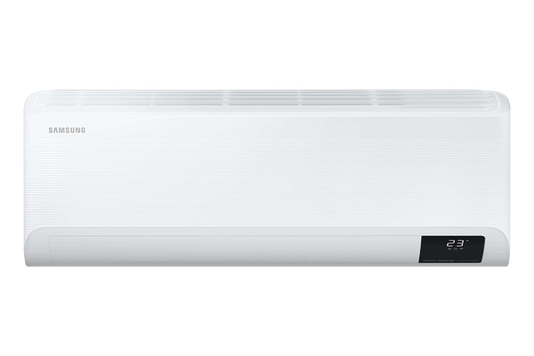 AR24TXFYAWKNEU Samsung Multi Split Cebu - GEO 6.5/7.4 kW kondicionieriaus vidinis blokas