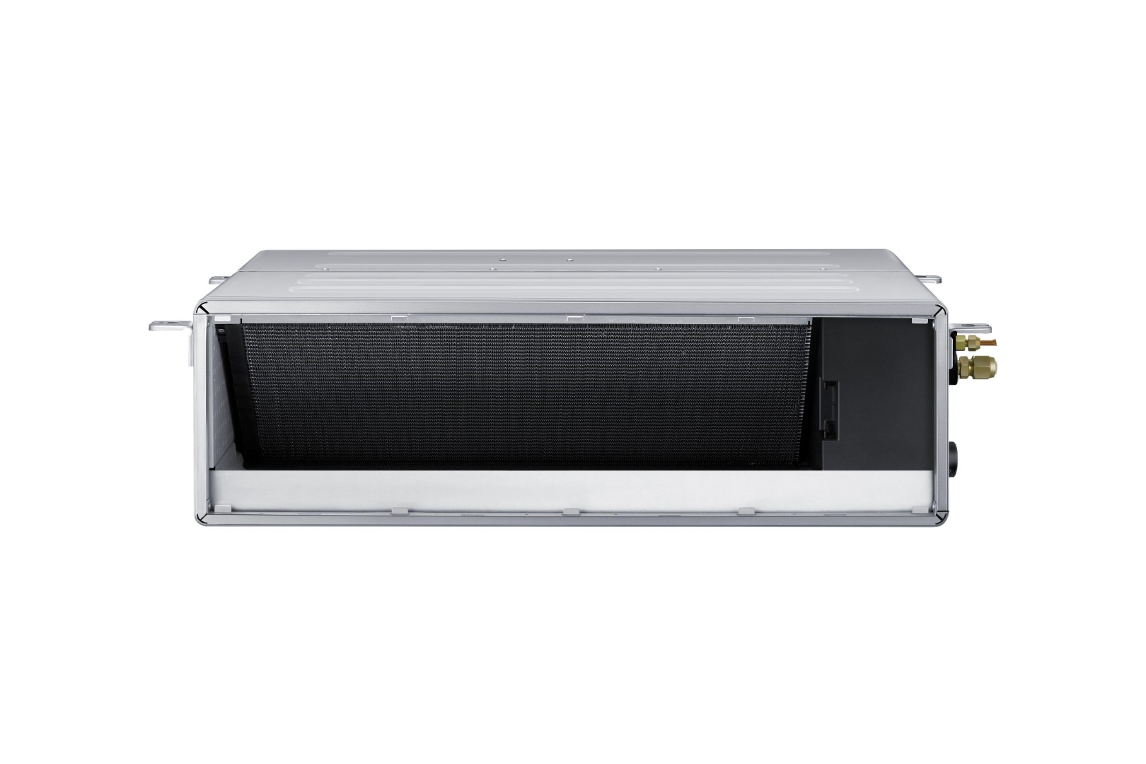 AJ026TNLPEG/EU Samsung Multi Split sistemos kanalinis 2.6/2.9 kW vidinis blokas su drenažo siurbliuku