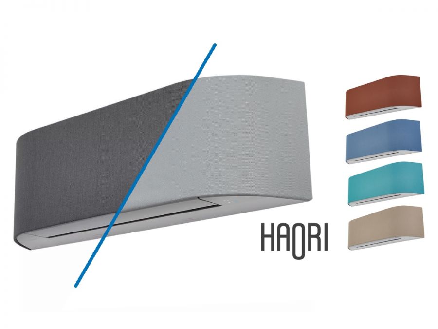 Toshiba Haori vidinės dalies smėlio spalvos medžiaga